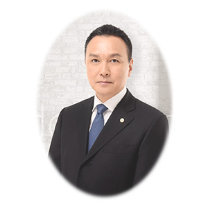 代表 村井尚人