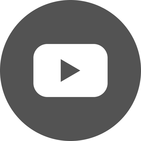 YouTube Logo