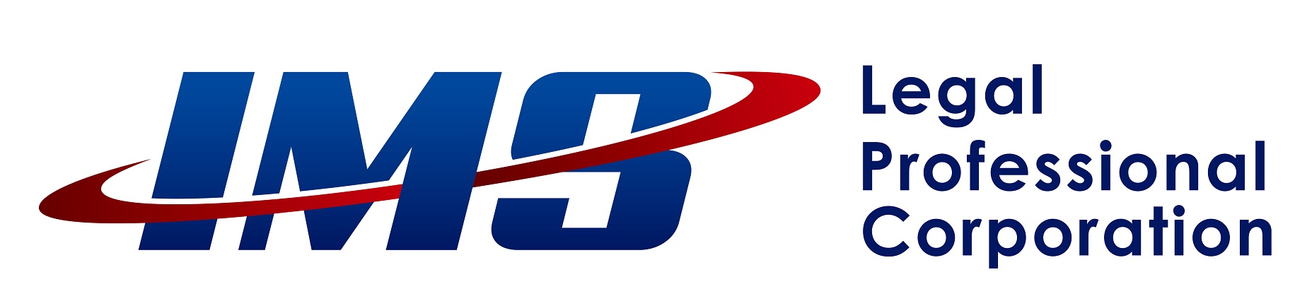 Japanese Visa・US Visa Application / IMS Legal Professional Corporation